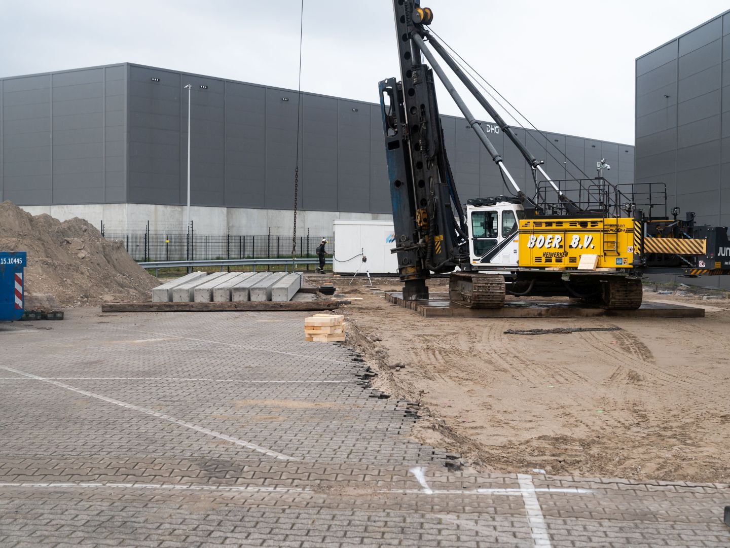 DSC08124